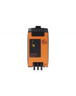 DN1020 \ ecomat 200 \ Evaluation systems and power supplies \ POWER SUPPLY/24VDC/1,3A \ CN \