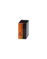 DN1031 \ ecomat 200 \ Evaluation systems and power supplies \ PSU-1AC/24VDC-2,5A \ DE
