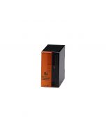 DN1030 \ ecomat 200 \ Evaluation systems and power supplies \ PSU-1AC/24VDC-1,3A \ DE \
