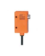 OK5001 \ efector 200 \ Photoelectric sensors \ OKF-FPKG \ SG \