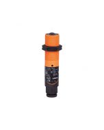 OI5003 \ efector 200 \ 光电传感器 \ OIT-FPKG \ DE \