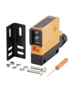 OS5015 \ effector 200 \ Photoelectric sensors \ OSS-OOKG \ DE \