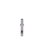 OF5022 \ effector 200 \ Photoelectric sensors \ OFE-FPKG/US-100 \ DE \