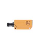 OU5034 \ efector 200 \ Photo sensor (เซนเซอร์สวิตช์ลำแสง) \OUT-HPKG/US-100-DPS \ DE