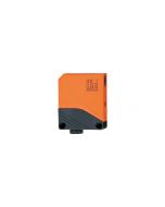 OL0005 \ efector 200 \ 光电传感器 \ OLT-FKOA \ DE \