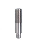 OGS700 \ efector 200 \ Photo sensor (เซนเซอร์วัดระยะทาง) \OGSLOOKG/US100 \ DE
