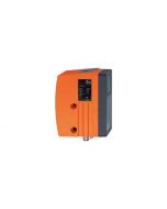 O3D200 \ 效应器 250 \ 3D 摄像头 \ 3D 传感器 \ DE