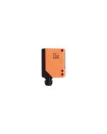 OA5209 \ efector 200 \ Photoelectric sensors \ OAT-FCKG/T \ DE \