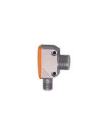 OGE280 \ 动效器 200 \ 光电传感器 \ OGE-DPKG/US/CUBE \ 德国 \