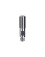OGE701 \ 效应器 200 \ 光电传感器 \ OGELFPKG/US100 \ DE \