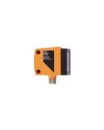 O1D155 \ efector 220 \ PMD (เซนเซอร์วัดระยะทาง) \O1DLF3KG/IO-LINK \ DE