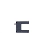 OPU202 \ efector 200 \ Photo sensor (เซนเซอร์สวิทช์ลำแสง) \OPU-FPKG/AS \ DE