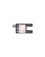 OPU200 \ efector 200 \ Photoelectric sensors \ OPU-FCKG/IO-LINK/AS \ DE