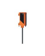 OBF502 \ efector 200 \ Photo sensor (เซนเซอร์สวิทช์ลำแสง) \OBF-FAKG/T \ SG