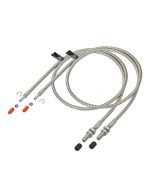 E20823 \ efector 200 \ Photoelectric sensors \ FE-50-V-V-M5/16 \ US