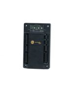 CR0303 \ 伊科玛特 100 \ R360 \ R360/柜控制器/16B \ DE