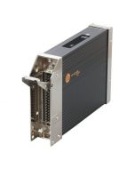 CR0505 \ 伊科玛特 100 \ R360 \ R360/经典控制器 \ DE