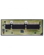 CR2012 节能模块 100 移动控制器 R360/MODULE/I/12/O/4/10V DE