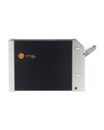 CR0020 \ ecomat 100 \ R360 \ R360/经典控制器 \ DE