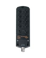 CR2033 \ 伊科玛特 100 \ R360（I/O CAN 总线模块）\R360/金属模块/I/8/O/4 \ 德国