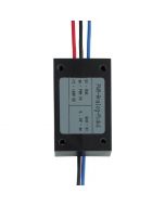 CR3004 \ ecomat 100 \ R360 (ตัวแปลงสัญญาณ) \R360/PWM-ANALOG-MODULE \ DE