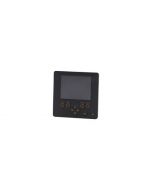 CR0451 \ ecomat 100 \ R360 / 基本显示 \ R360/BasicDisplay \ DE