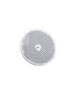 E20005 \ efector 200 \ 光电传感器 \ REFLECTOR TS-80 \ DE