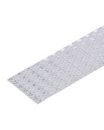 E21015 Efector 200 光电传感器 反射带 TS-02/1M DE