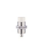 IIT202 \ efector 100 \ Inductive sensors \ IIKC022-ASKG/M/V4A/US-104-DRS \ RO \