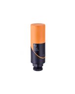 IB0016 \ efector 100 \ Inductive sensors \ IBE2020-FBOA \ RO