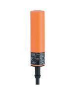 IA0004 \ effector 100 \ Inductive sensors \ IA-2010-ABOA \ RO