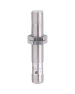 IFC210 \ effector 100 \ Inductive sensors \ IFKC004BASKG/M/US-104-DRS/2LED \ RO