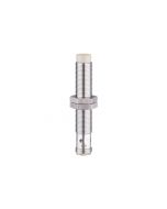 IFT202 \ efector 100 \ Inductive sensors \ IFKC007-ASKG/M/V4A/US-104-DRS \ RO \
