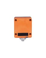 ID0049 \ efector 100 \ Inductive sensors \ IDC2050BABOA/SL/LS100-FK \ RO \
