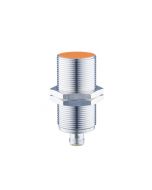 IIS206 \ effector 100 \ Inductive sensors \ IIKC015BASKG/M/US-104-DRS/2LED \ RO \