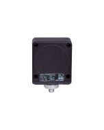 ID5059 \ 效应器 100 \ 感应式传感器 \ IDC4050UCPKG/SC/2LED/US-100DPA \ RO