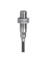 IFT206 \ effector 100 \ Inductive sensors \ IFB3004BBPKG/M/V4A/6M/WH \ RO \
