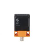 IM5118 \ Inductive sensor \ Range15 mm \ AS-i \ 40 x 40 x 54 mm \ Connector M12