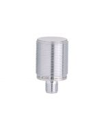 IIC220 \ Inductive sensor \ Range14 mm \ AS-i \ M30 \ Connector M12