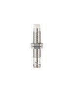 IFC246 \ 效应器 100 \ 感应式传感器 \ IFK3008-BPKG/K1/V4A/US-104 \ DE \