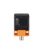 IM5135 \ 动作器 100 \ 电感式传感器 \ IMC4040-CPKG/K1/US-100-DPA \ RO \
