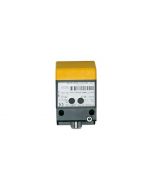 GM701S \ 效应器 100 \ 电感式传感器 \ GIMC-4030-US/2OSSD \ DE