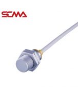 IGR204 \ 有效器100 \ 电感式传感器 \ IGB2006BARKG/AM/SC/3,0M/2LED \ DE