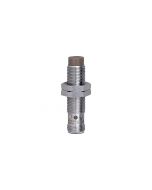 IFT222 \ 效应器 100 \ 感应式传感器 \ IFB3007-ANKG/M/V4A/US-104-DNS \ RO \