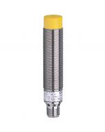 GG505S \ efector 100 \ Inductive sensors \ GIGA-4015-US /V4A \ DE \