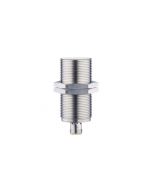 IIT212 \ ector 100 \ Inductive sensors \ IIK3015BBPKG/M/V4A/US104-DPS \ RO \