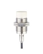IIM203 \ effector 100 \ Inductive sensors \ IIKC022-ASKG/M/6M/ZH \ RO