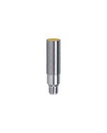 GG712S \ 感应器 100 \ 电感式传感器 \ GIGA4005-2PS/SIL2/US \ DE