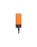 KB5004 \ Efector 150 \ 容式传感器 \ KB-3020-BPKG/NI \ DE