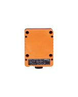 中文名称：KD5018 \ Efector 150 \ 容式传感器 \ KDE3060-FPKG/NI \ DE